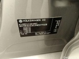  Volkswagen  Passat Volkswagen  Variant 2.0 TDI SCR 110kW DSG7 Style Business 5d #18