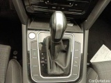  Volkswagen  Passat Volkswagen  Variant 2.0 TDI SCR 110kW DSG7 Style Business 5d #26