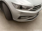  Volkswagen  Passat Volkswagen  Variant 2.0 TDI SCR 110kW DSG7 Style Business 5d #29