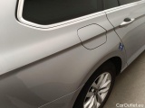  Volkswagen  Passat Volkswagen  Variant 2.0 TDI SCR 110kW DSG7 Style Business 5d #41