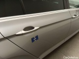  Volkswagen  Passat Volkswagen  Variant 2.0 TDI SCR 110kW DSG7 Style Business 5d #43