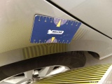  Volkswagen  Passat Volkswagen  Variant 2.0 TDI SCR 110kW DSG7 Style Business 5d #42