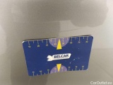  Volkswagen  Passat Volkswagen  Variant 2.0 TDI SCR 110kW DSG7 Style Business 5d #44