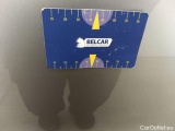  Volkswagen  Passat Volkswagen  Variant 2.0 TDI SCR 110kW DSG7 Style Business 5d #47