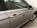  Volkswagen  Passat Volkswagen  Variant 2.0 TDI SCR 110kW DSG7 Style Business 5d #46