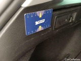  Volkswagen  Passat Volkswagen  Variant 2.0 TDI SCR 110kW DSG7 Style Business 5d #49