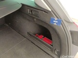  Volkswagen  Passat Volkswagen  Variant 2.0 TDI SCR 110kW DSG7 Style Business 5d #50