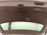  Volkswagen  Passat Volkswagen  Variant 2.0 TDI SCR 110kW DSG7 Style Business 5d #52