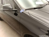  Bmw  X2 BMW  sDrive16d 85kW Aut. 5d #26