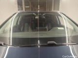  Peugeot  5008 Peugeot  1.2 PureTech 96kW S&S Allure 5d #18