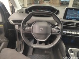  Peugeot  5008 Peugeot  1.2 PureTech 96kW S&S Allure 5d #35