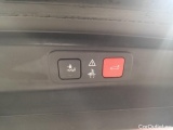  Peugeot  5008 Peugeot  1.2 PureTech 96kW S&S Allure 5d #39