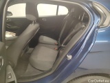  Bmw  Serie 1 BMW 1 Reeks Hatch 116d (85 kW) 5d #10