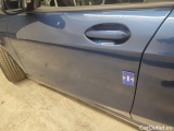  Bmw  Serie 1 BMW 1 Reeks Hatch 116d (85 kW) 5d #31