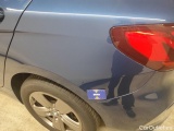  Bmw  Serie 1 BMW 1 Reeks Hatch 116d (85 kW) 5d #38