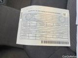  Volkswagen  Crafter Volkswagen  35 2.0TDI 130/177 L4H3 4d #11