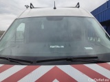  Volkswagen  Crafter Volkswagen  35 2.0TDI 130/177 L4H3 4d #18