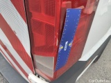  Volkswagen  Crafter Volkswagen  35 2.0TDI 130/177 L4H3 4d #45