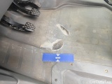  Volkswagen  Crafter Volkswagen  35 2.0TDI 130/177 L4H3 4d #66