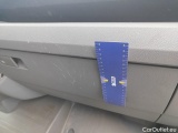  Volkswagen  Crafter Volkswagen  35 2.0TDI 130/177 L4H3 4d #69