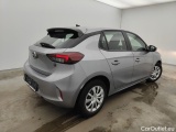  Opel  Corsa Opel  1.2 55kW S/S Edition 5d #2