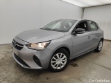  Opel  Corsa Opel  1.2 55kW S/S Edition 5d 