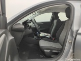  Opel  Corsa Opel  1.2 55kW S/S Edition 5d #3