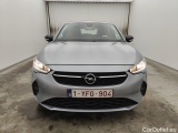  Opel  Corsa Opel  1.2 55kW S/S Edition 5d #5