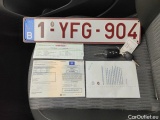  Opel  Corsa Opel  1.2 55kW S/S Edition 5d #4