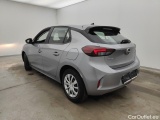  Opel  Corsa Opel  1.2 55kW S/S Edition 5d #7