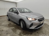  Opel  Corsa Opel  1.2 55kW S/S Edition 5d #8