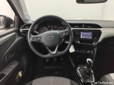  Opel  Corsa Opel  1.2 55kW S/S Edition 5d #9