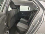  Opel  Corsa Opel  1.2 55kW S/S Edition 5d #10