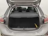  Opel  Corsa Opel  1.2 55kW S/S Edition 5d #14