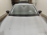  Opel  Corsa Opel  1.2 55kW S/S Edition 5d #17