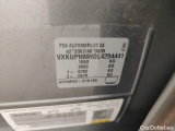  Opel  Corsa Opel  1.2 55kW S/S Edition 5d #18