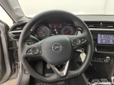  Opel  Corsa Opel  1.2 55kW S/S Edition 5d #19