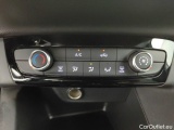  Opel  Corsa Opel  1.2 55kW S/S Edition 5d #20