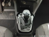  Opel  Corsa Opel  1.2 55kW S/S Edition 5d #21