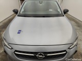  Opel  Corsa Opel  1.2 55kW S/S Edition 5d #23
