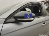  Opel  Corsa Opel  1.2 55kW S/S Edition 5d #25