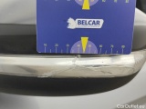  Opel  Corsa Opel  1.2 55kW S/S Edition 5d #26