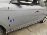 Opel  Corsa Opel  1.2 55kW S/S Edition 5d #27