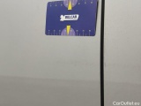  Opel  Corsa Opel  1.2 55kW S/S Edition 5d #30