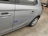  Opel  Corsa Opel  1.2 55kW S/S Edition 5d #31
