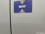  Opel  Corsa Opel  1.2 55kW S/S Edition 5d #32