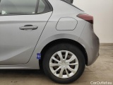  Opel  Corsa Opel  1.2 55kW S/S Edition 5d #34
