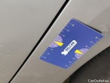  Opel  Corsa Opel  1.2 55kW S/S Edition 5d #36