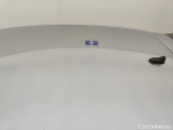  Opel  Corsa Opel  1.2 55kW S/S Edition 5d #39