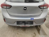  Opel  Corsa Opel  1.2 55kW S/S Edition 5d #37